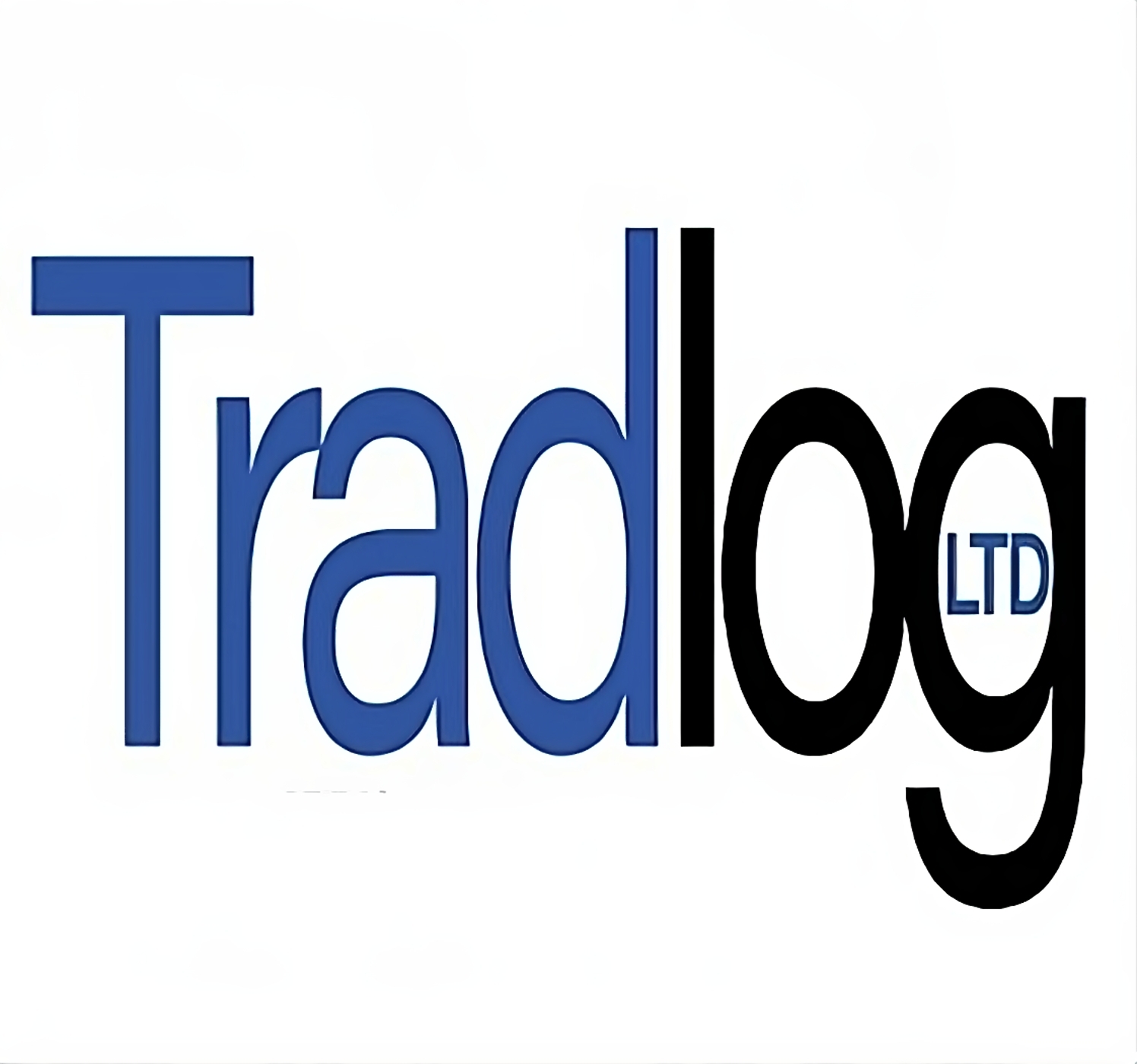 Tradlog-transformed